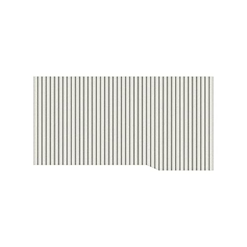 nEXebNyVP16-PT2992z}Lt^1600TCY(1440x754F،t)