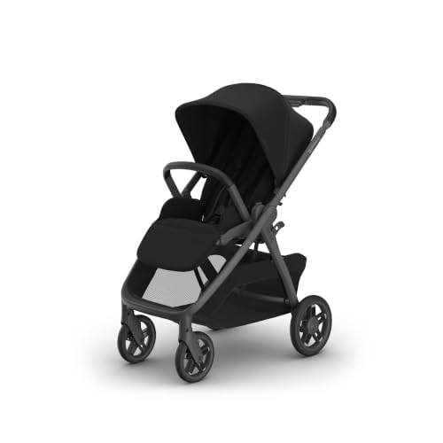 UPPAbaby Kona Stroller