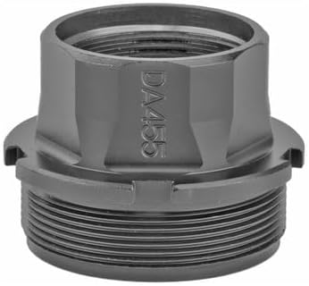 Dead AIR Xeno Adaptor