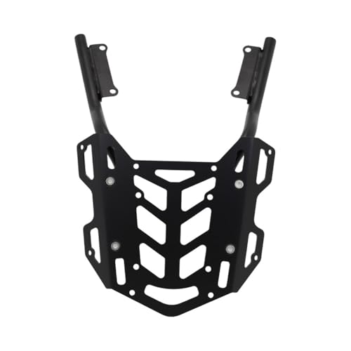 Porte-bagages CB650R CBR650R 2019-2020 avec support de malle arrière pour moto