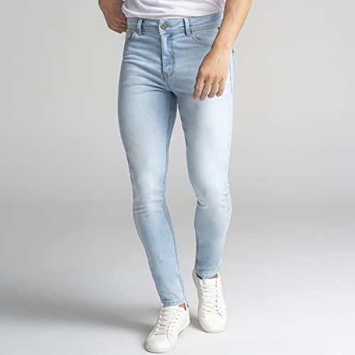 Encuentra reviews de Pantalones crivit favoritos de las personas. 9 Imagen adicional