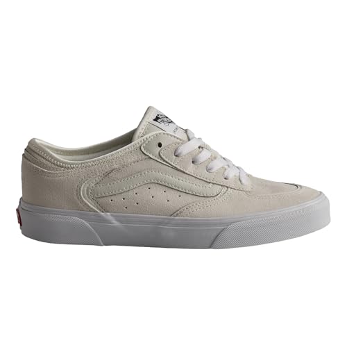 Vans Zapatillas Rowley Classic VN0009QJXP31 para Hombre