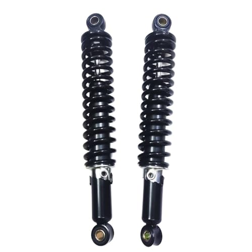 Lowrider Bike Lay-Back Steel Seat Post Without Support Steel 22.2mm Chrome.