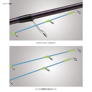 Amazon | バレーヒル レトロマティック-X RMXS-70S | バレーヒル