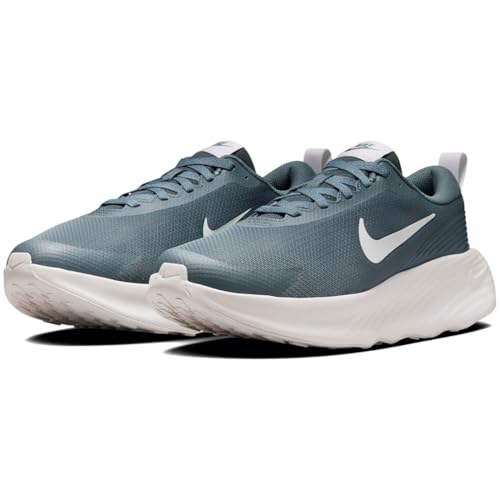 [NIKE] �v���~�i PROMINA FV5285-302 28.0cm