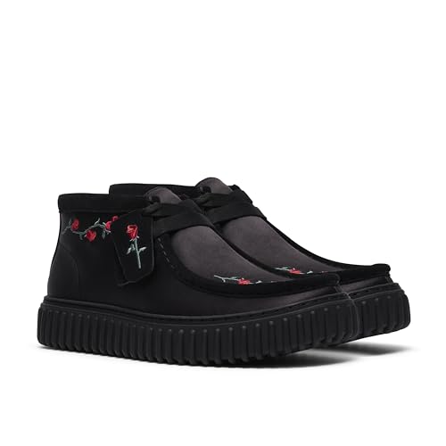 Image of Clarks mens Torhill Hi