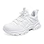 White White