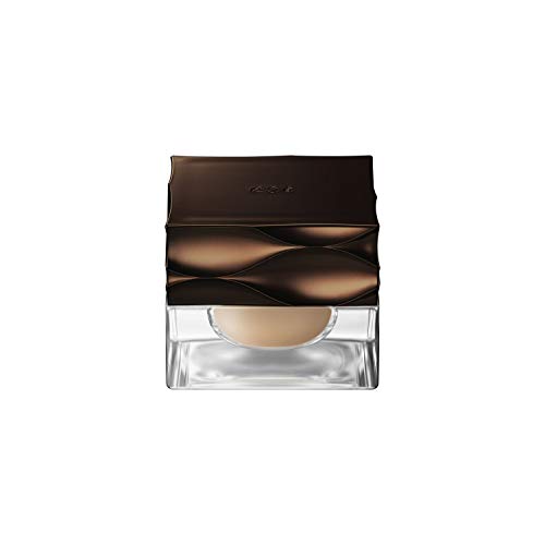 est(エスト) エスト ザ グローイング クリームメークアップ OC202 ファンデーション 202 30g