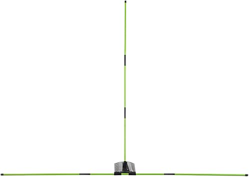 Golf Alignment Stick Holder Sport Training Equipment, Trainers, Club