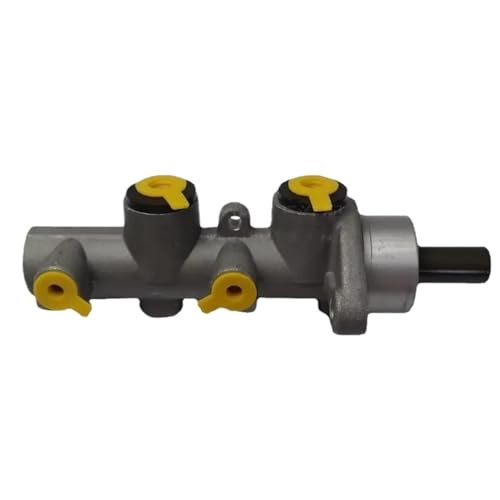 Bomba de freno general S11-3505010 y actuador de embrague para Chery QQ308