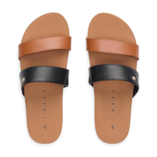 REEF womens Bliss Nights Eliana3