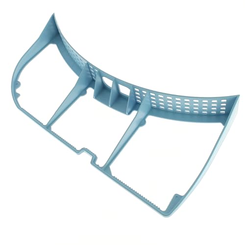 Filtre tamis c00113848 482000022831 seche linge - vue 2