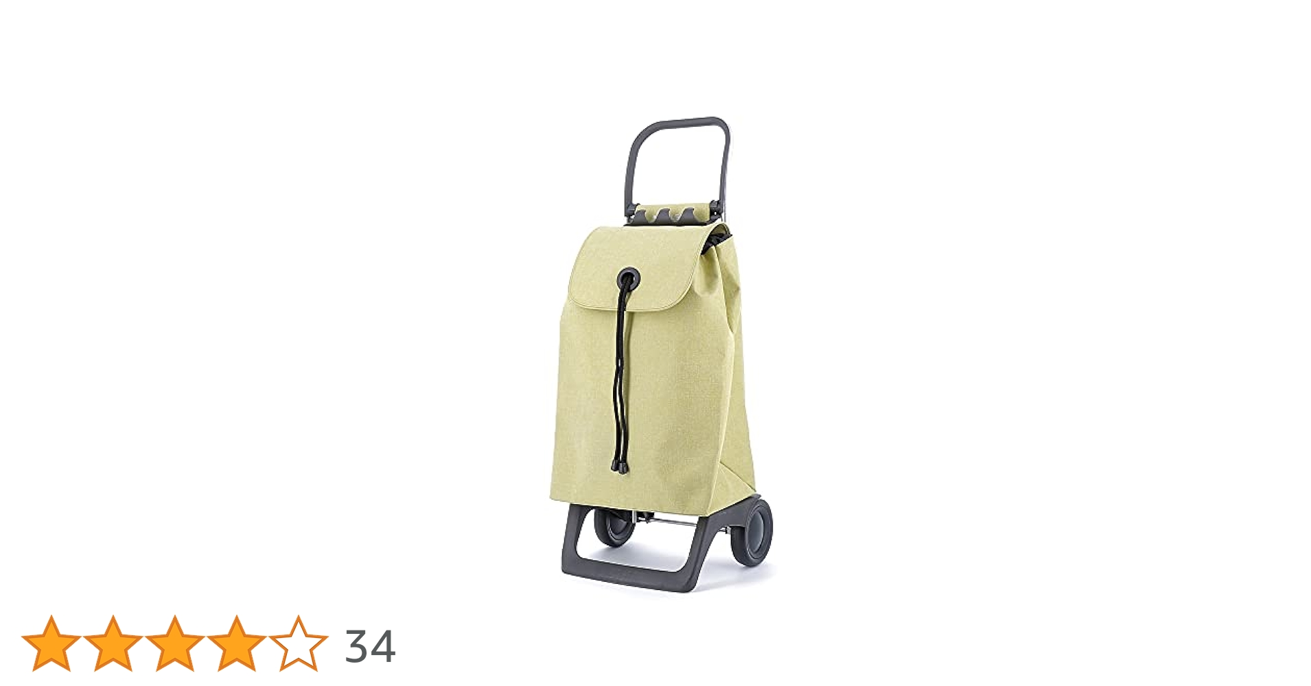 【正規品 未使用】　ロルサー　ショッピングカート　キャリー ツイードGY 楽天市場】ロルサー ショッピングカート BABY JOY モノトーン