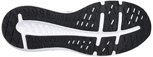 ASICS Patriot 12 Heren Running Shoe - Image 5