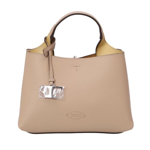 トッズバッグ ショルダーバッグ」の人気商品一覧 | 安い商品を通販