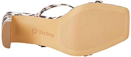 Image of The Drop Women's Avery