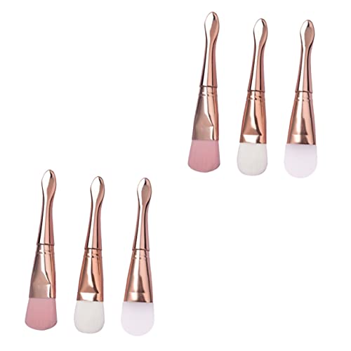 6 VR}XNuV AvP[^[ tFCXuV ϕiec[ g[gg X[v}XN jg }XNc[ Golden VJQ OSOLADY