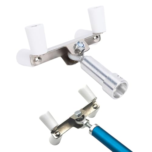 GOWENIC Drywall Outside Corner Bead Roller