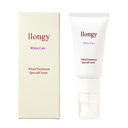 llongy SymWhite377݃PAN[ Zx nChLm2100{ VJ q  S h 18g {