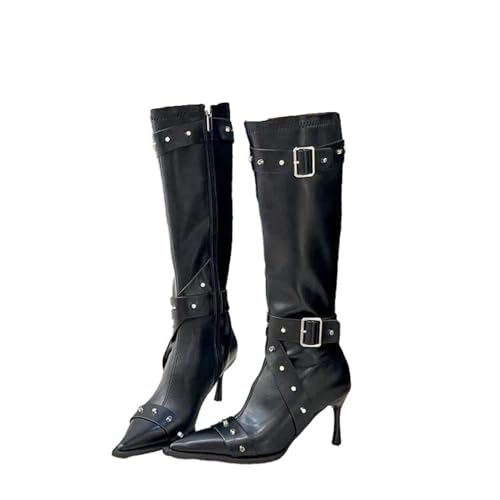 [RAMEMO] Ou[c sq[6cm xbg nCq[ fB[X Bn pNn xg |CebhgD TCht@Xi[ H ~ Ȗ hL C  JWA t@bV F 24.5 cm