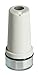 Extech FL705 ExStik Replacement Fluoride Electrode Module For Extech Model FL700 Fluoride Meter