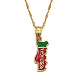 Herren Halskette Design: Es kann ein Charm Halskette Anhänger sein. Der perfekte Anhänger kann Ihren männlichen Freunden viele Male Geschenke geben. Das einfache und elegante Anhänger Halskette Design kann an Ihre Brust gehängt werden. Menschen tragen Halsketten nicht nur, weil sie schön sind, sondern auch, wenn sie getragen werden.