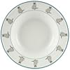London Pottery Ceramic Dinner Round Plates, 8"Plates, Serving Dishes, Microwave Oven Dishwasher Safe, Kitchen Porcelain Dish, Christmas Housewarming Gift Cat, Salad Plate,8