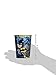 Batman Cup, Party Favor