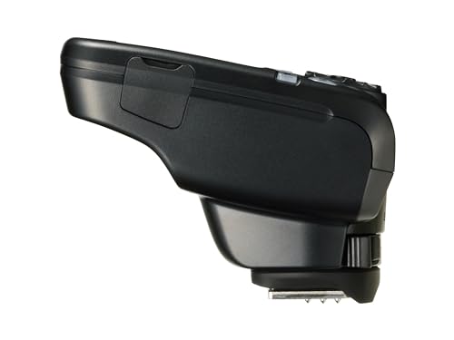 CANON ST E 3 RT V 3 - vue 7