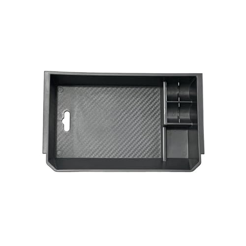 Ԃ̃Z^[R\[A[Xg[{bNXI[KiCU[gC ɓK tH[h ɓK W[ T9 2022 2023 J[ANZT[CeAgC