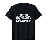 BigBossBrand