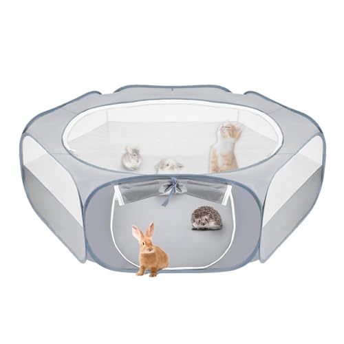 ETM̃xr[T[NA^ybgP[Weg, O^ybgP[Weg܂肽ݎxr[T[N, I[v|[^utFXA|ȒPȉ^ꃂbĝxr[T[NA&Ogp