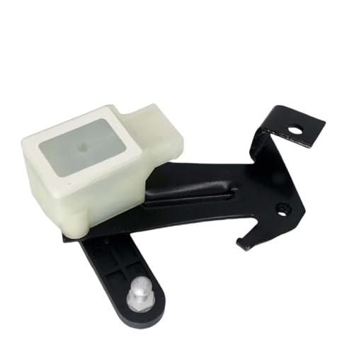 Car Crown Compatible For Saab Car Headlight Level Sensor Body Height Sensor 28343354 12783354