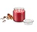 Tescoma Scented Candle, Esotic Spices, 410 g