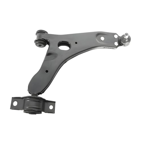 SKF Vkds 324025 B Kit de Bras de Liaison, Suspension de Roue