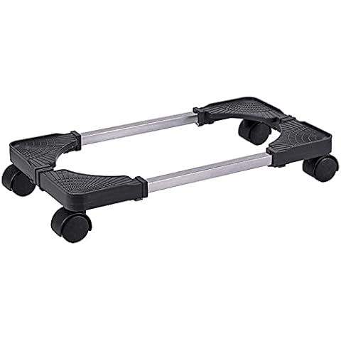 Support mobile pour PC GeKLok Cover