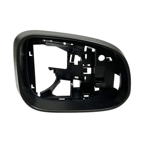 Support de rétroviseur droit pour Volvo S60 V60 S80 V40 V70