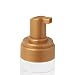 Garnier Delial Natural Bronzer Mousse Autobronceadora con Agua de Coco Hidratante -...