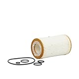 Ten(10) 0001802609 Oil Filters Compatible with Mercedes-Benz S400 S430 SL500 SL550 SLK280 SLK300