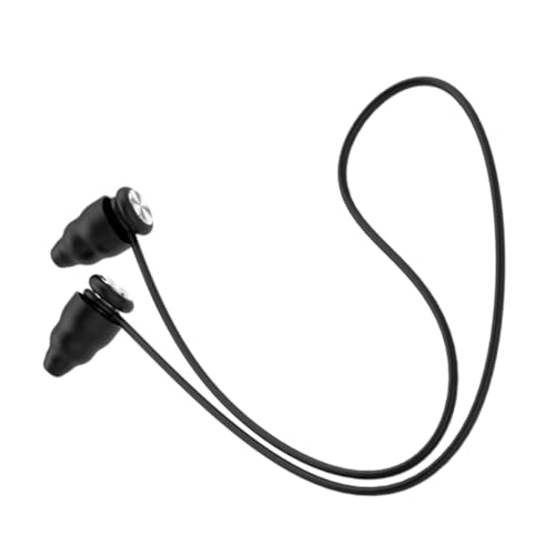 minkissy 1 Zbg mCYLZO Ԃ ~[WVp X[vwbhohmCYLZO p̃mCYLZOCz VJQ Black