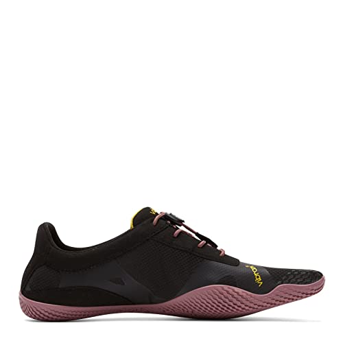 Vibram Women's KSO Evo Cross Training Shoe4