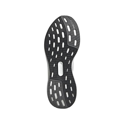 Image of Adidas Mens Pureboost 5 Running