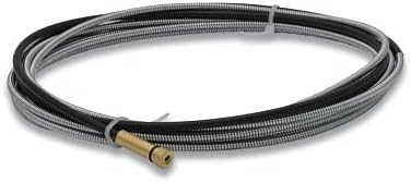 Conduit Assy Tweco Style