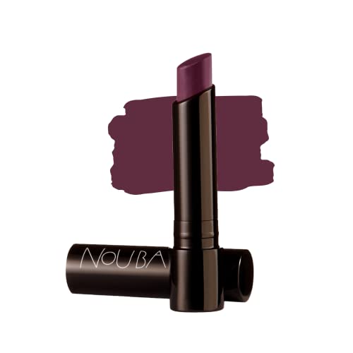 Nouba Shine Lipstylo Lipstick - Lustrous Hydrating Lip Balm with
