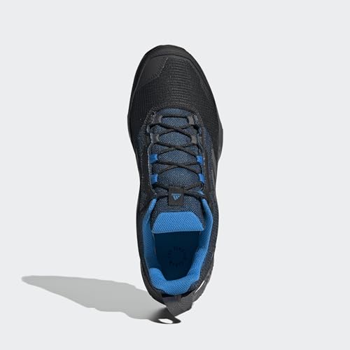 Image of adidas Mens Eastrail 2 R.rdy Hiking Shoe