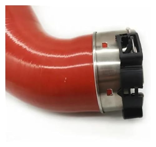 Kit d'admission avec durite d'admission d'air 2045283682 Benz C 220CDI W204