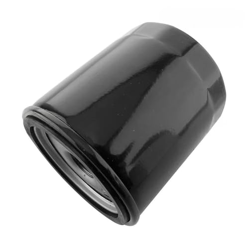 Filtres à huile pour moto Softail contre la surchauffe et l'usure moteur