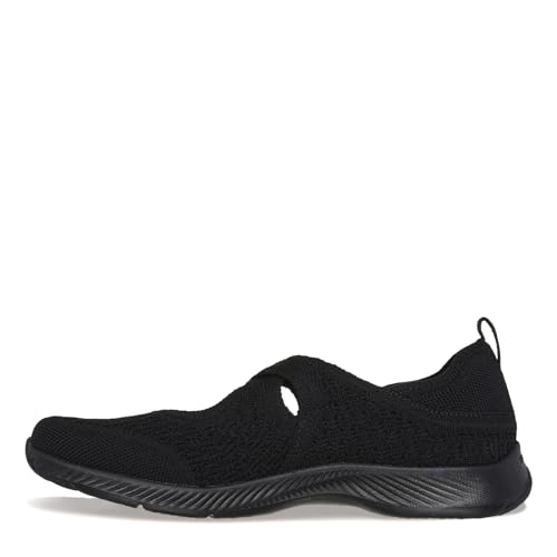 Image of Skechers Womens Vapor Foam Move-Aster | Casual Shoes