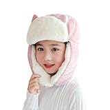 Zoom IMG-1 itoda cappello invernale caldo unisex Zoom IMG-1 itoda cappello invernale caldo unisex