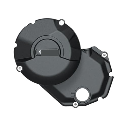 Protector cárter dmotor: evita averías con esta cubierta protección motor Supersport 950